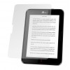 Screen protector for Illumina E654BK  e-reader